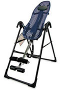 Inversion Table Reviews
