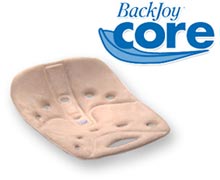 back joy core